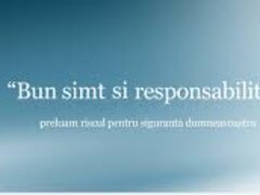 MDS Administrare - Administratori de imobile, persoane fizice sau juridice